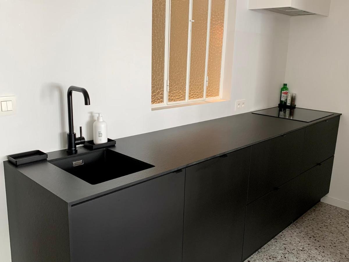 Theodore Oostende-zorgeloos Genieten In Stijl Op De Perfecte Locatie *
