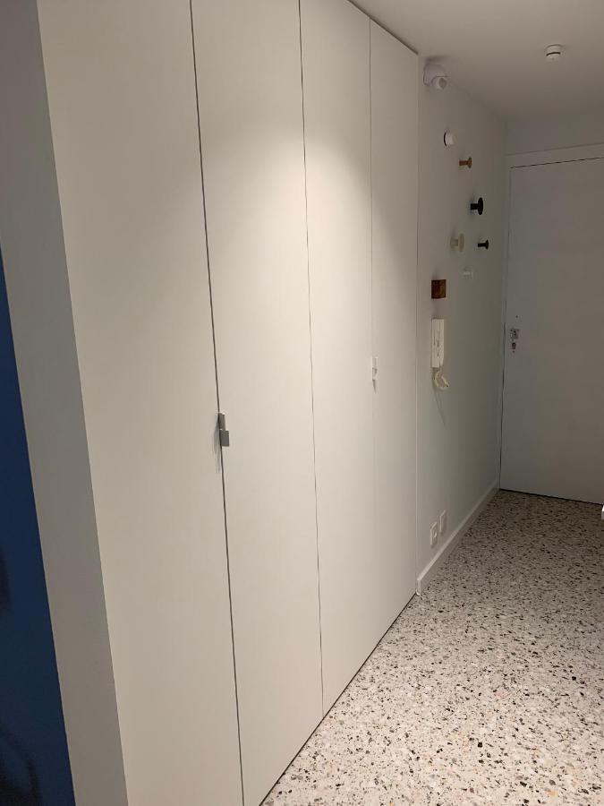 Theodore Oostende-zorgeloos Genieten In Stijl Op De Perfecte Locatie *